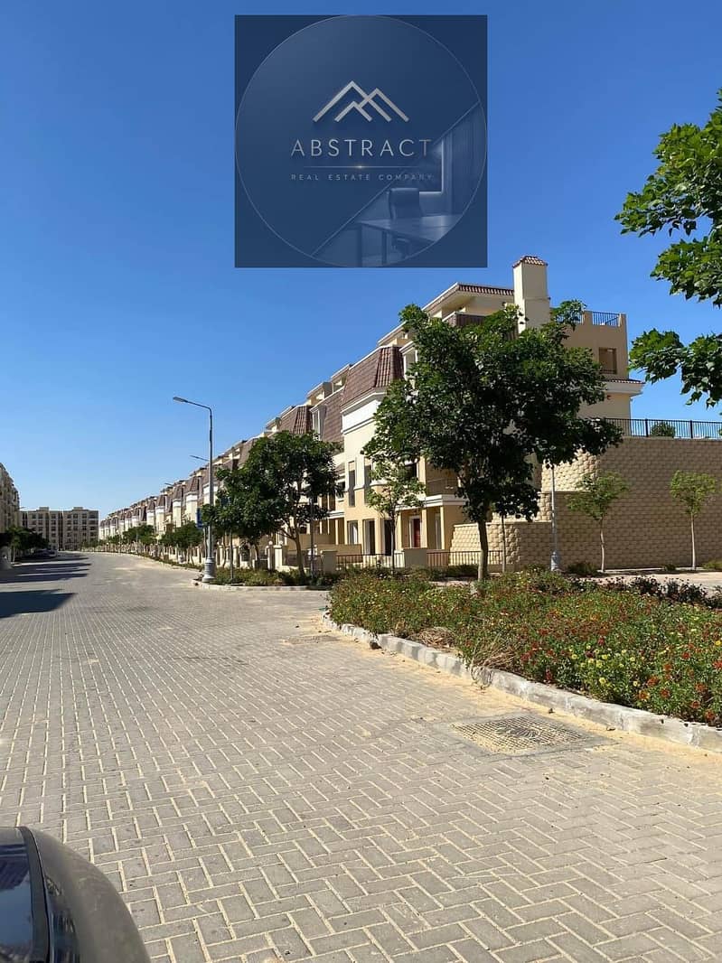 12 كمبوند سراي sarai compound (96). jpeg