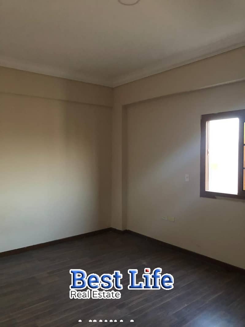6 6ace2ab06696b_WhatsApp-Image-2026-10-13-at-12.25. 56-PM-(6). jpg