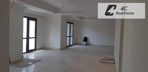 3 Bedroom Apartment for Sale in New Cairo, Cairo - WhatsApp Image 2026-10-13 at 9.19. 57 PM (1). jpeg