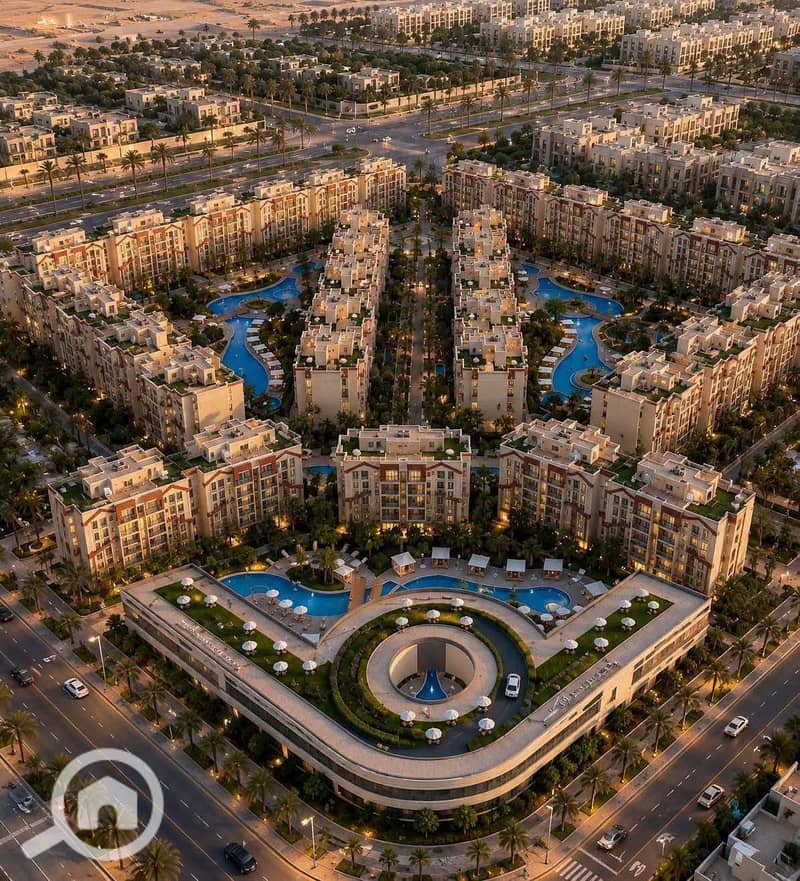 2 جوار 44. jpg