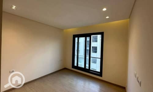 2 Bedroom Flat for Sale in New Cairo, Cairo - 1000024746. jpg 2 Bedroom Flat for Sale in New Cairo, Cairo - 1000024746. jpg