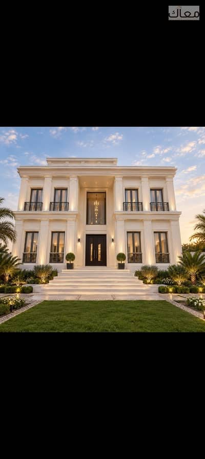 9 Bedroom Villa for Sale in New Capital City, Cairo - WhatsApp Image 2026-10-14 at 8.13. 54 PM. jpeg 9 Bedroom Villa for Sale in New Capital City, Cairo - WhatsApp Image 2026-10-14 at 8.13. 54 PM. jpeg