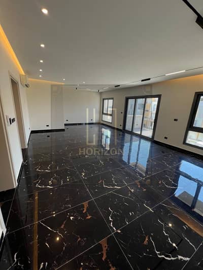3 Bedroom Flat for Rent in New Cairo, Cairo - WhatsApp Image 2026-10-14 at 4.38. 06 PM (2). jpeg