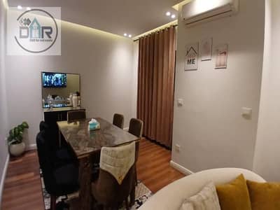 2 Bedroom Flat for Rent in Sheikh Zayed, Giza - e82560ff-7b67-49c0-b491-1a9b9edfef47. jfif. jpg 2 Bedroom Flat for Rent in Sheikh Zayed, Giza - e82560ff-7b67-49c0-b491-1a9b9edfef47. jfif. jpg