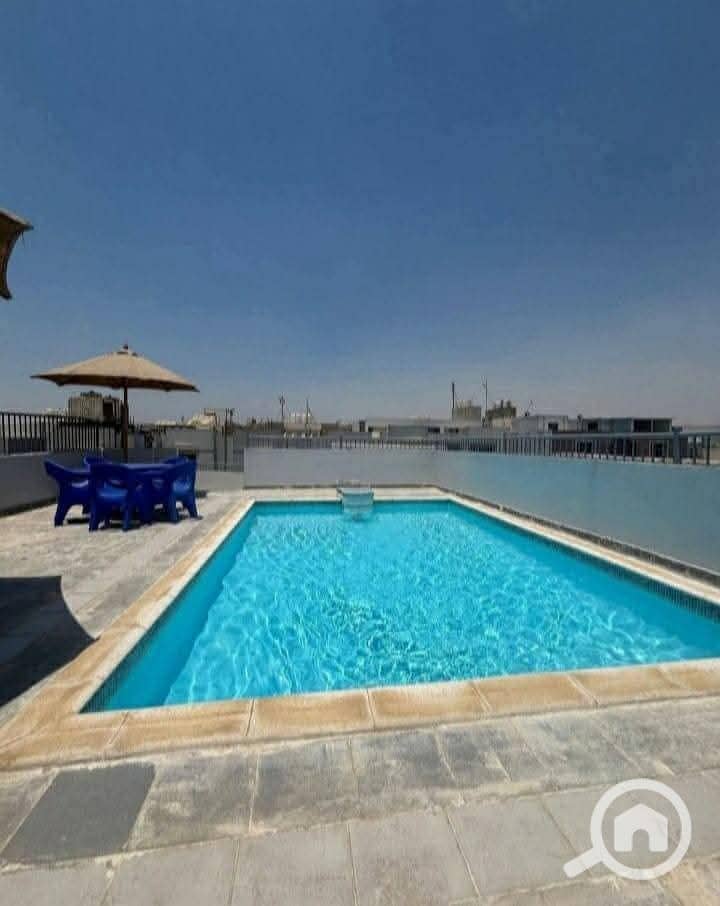 5 10. jpg