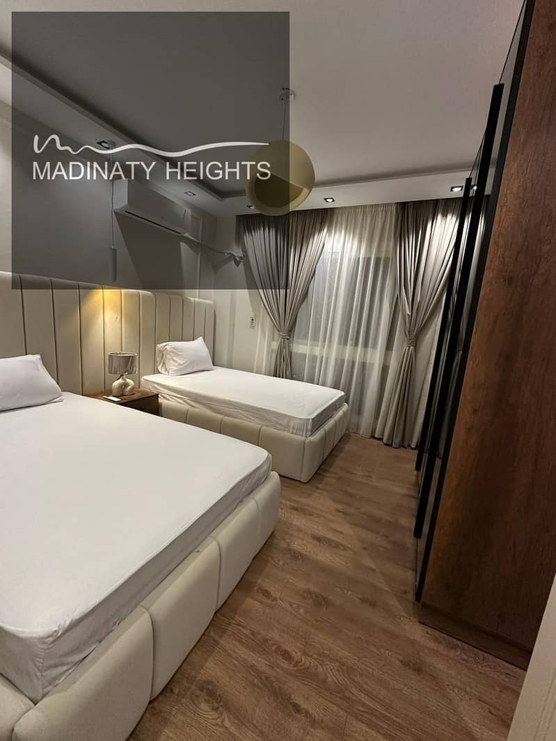 6 135443. jpg