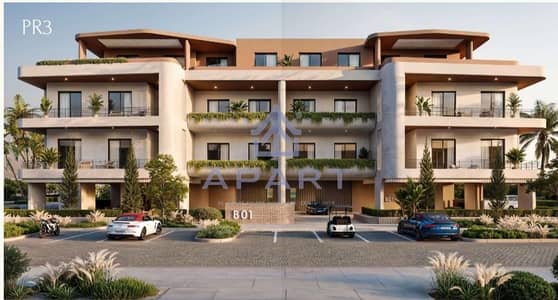 2 Bedroom Apartment for Sale in New Cairo, Cairo - WhatsApp Image 2026-10-14 at 8.33. 03 PM. jpeg 2 Bedroom Apartment for Sale in New Cairo, Cairo - WhatsApp Image 2026-10-14 at 8.33. 03 PM. jpeg