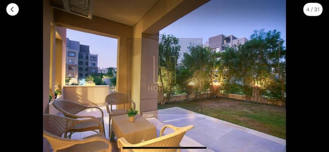 2 Bedroom Apartment for Rent in New Cairo, Cairo - WhatsApp Image 2026-10-14 at 6.19. 39 PM. jpeg 2 Bedroom Apartment for Rent in New Cairo, Cairo - WhatsApp Image 2026-10-14 at 6.19. 39 PM. jpeg