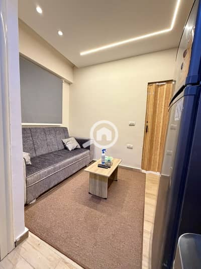 1 Bedroom Apartment for Rent in 6th of October, Giza - 1000136936. jpg 1 Bedroom Apartment for Rent in 6th of October, Giza - 1000136936. jpg