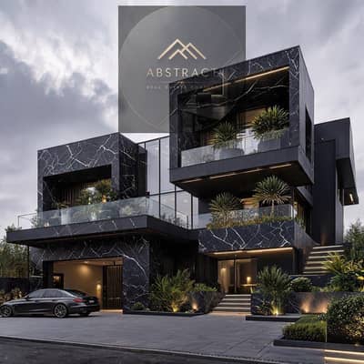 6 Bedroom Villa for Sale in New Cairo, Cairo - badd5166-ed6a-4510-8071-cd80664c89a2. jpeg 6 Bedroom Villa for Sale in New Cairo, Cairo - badd5166-ed6a-4510-8071-cd80664c89a2. jpeg
