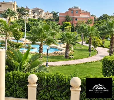 5 Bedroom Villa for Rent in Sheikh Zayed, Giza - 1000314669. jpg 5 Bedroom Villa for Rent in Sheikh Zayed, Giza - 1000314669. jpg