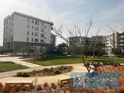 فلیٹ 3 غرف نوم للبيع في القاهرة الجديدة، القاهرة - WhatsApp Image 2026-10-14 at 12.09. 14 PM (1). jpeg فلیٹ 3 غرف نوم للبيع في القاهرة الجديدة، القاهرة - WhatsApp Image 2026-10-14 at 12.09. 14 PM (1). jpeg