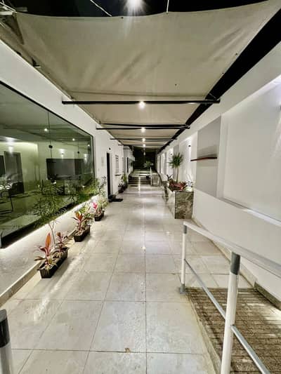 3 Bedroom Flat for Sale in Sheikh Zayed, Giza - للبيع شقه ارضي منخفض 200 م تراس 150 م 3 Bedroom Flat for Sale in Sheikh Zayed, Giza - للبيع شقه ارضي منخفض 200 م تراس 150 م