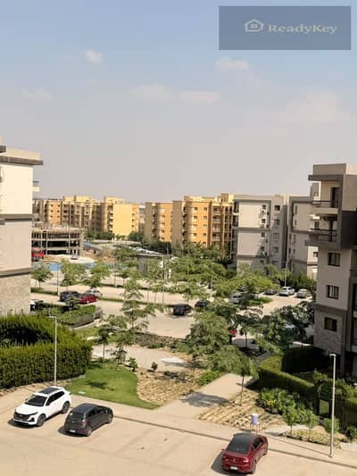 3 Bedroom Apartment for Sale in 6th of October, Giza - WhatsApp Image 2026-10-14 at 8.56. 46 PM. jpeg 3 Bedroom Apartment for Sale in 6th of October, Giza - WhatsApp Image 2026-10-14 at 8.56. 46 PM. jpeg