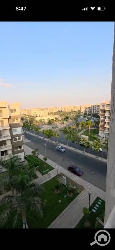 شقة 3 غرف نوم للبيع في مدينتي، القاهرة - 754414d5-2e13-4d53-976e-cf96e7a00e69. jpg