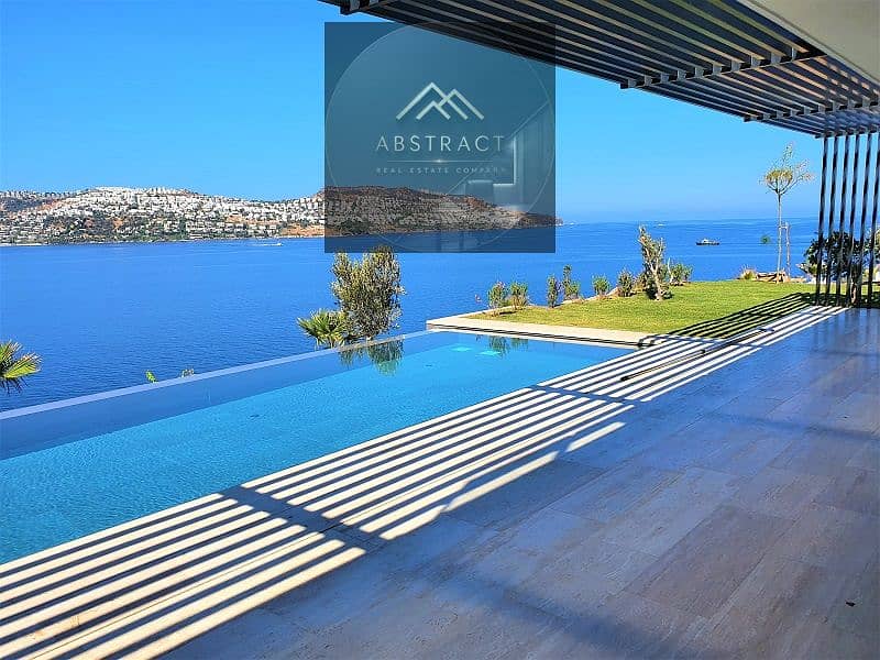 4 brvbodrum1. jpg