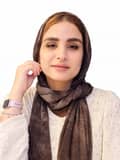 Amira shawky Amira shawky