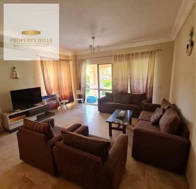 2 Bedroom Chalet for Sale in North Coast, Matruh - 798888638_1119212344101461_3216008016580306064_n. jpg 2 Bedroom Chalet for Sale in North Coast, Matruh - 798888638_1119212344101461_3216008016580306064_n. jpg