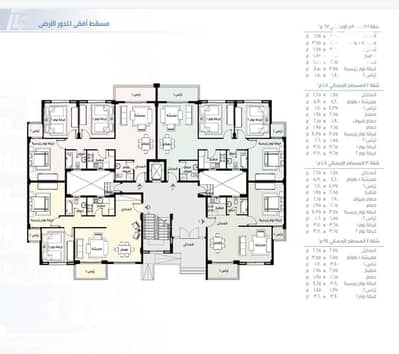 شقة 3 غرف نوم للبيع في مدينتي، القاهرة - WhatsApp Image 2026-09-11 at 5.22. 10 PM (1). jpeg