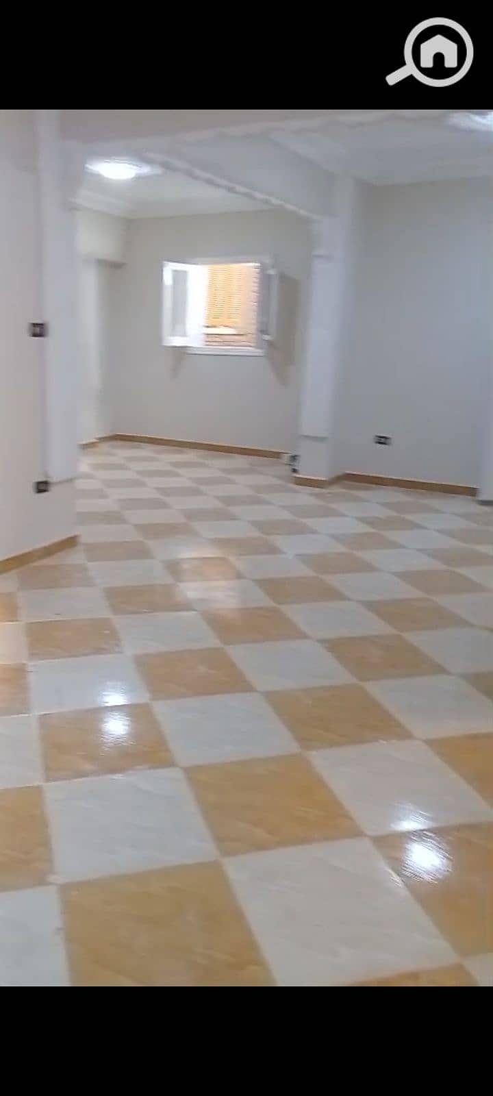 1000983158. jpg 1000983158. jpg