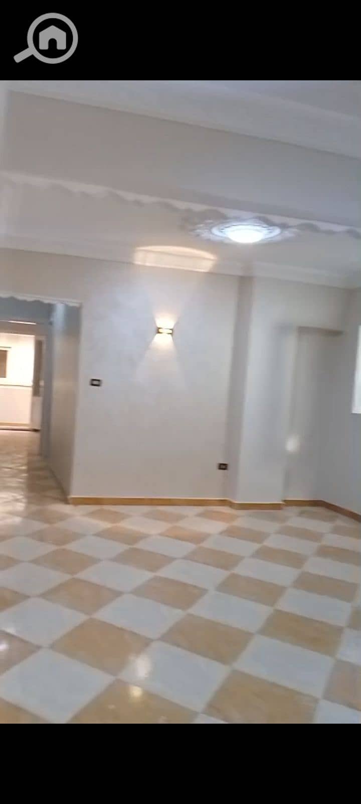 2 1000983159. jpg