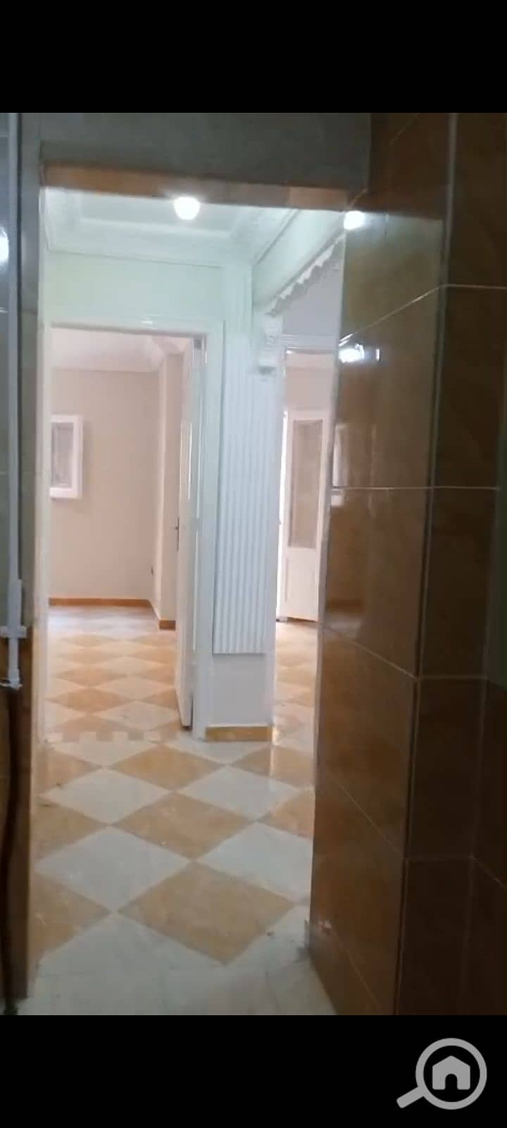 4 1000983163. jpg