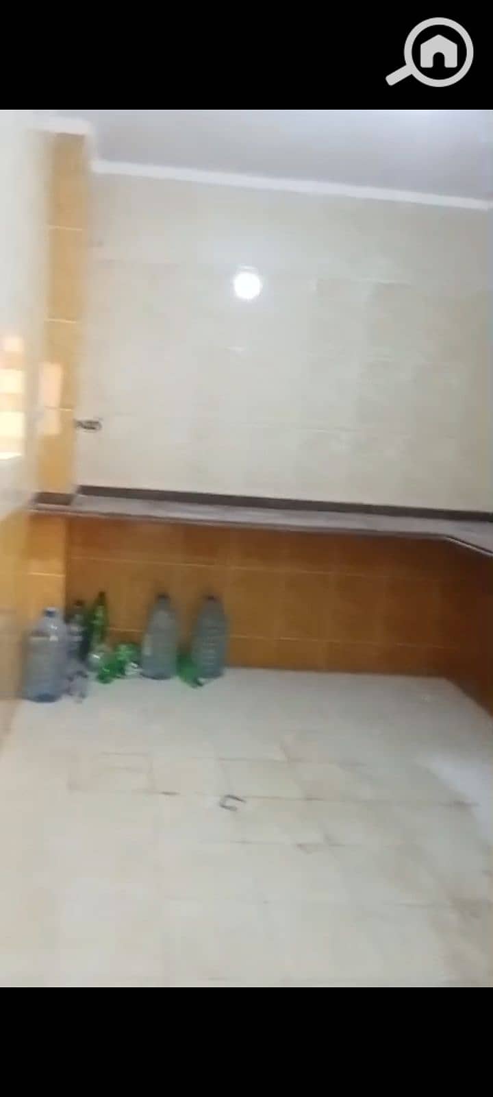 6 1000983161. jpg
