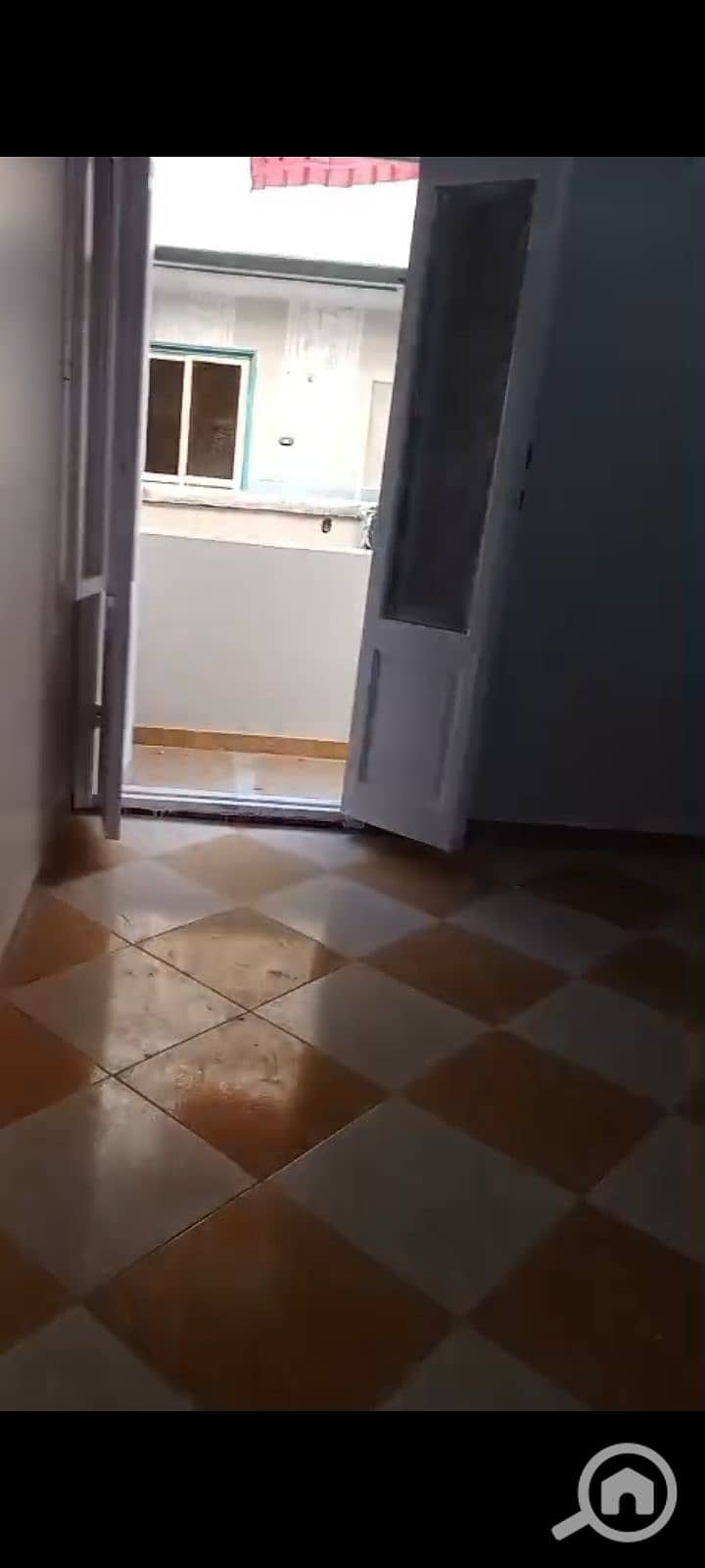 9 1000983166. jpg