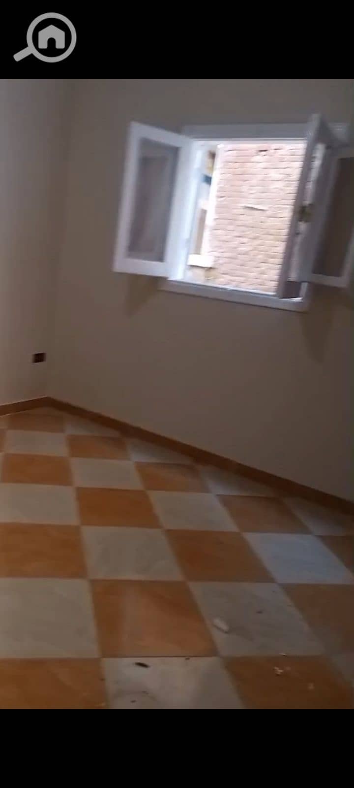 12 1000983167. jpg
