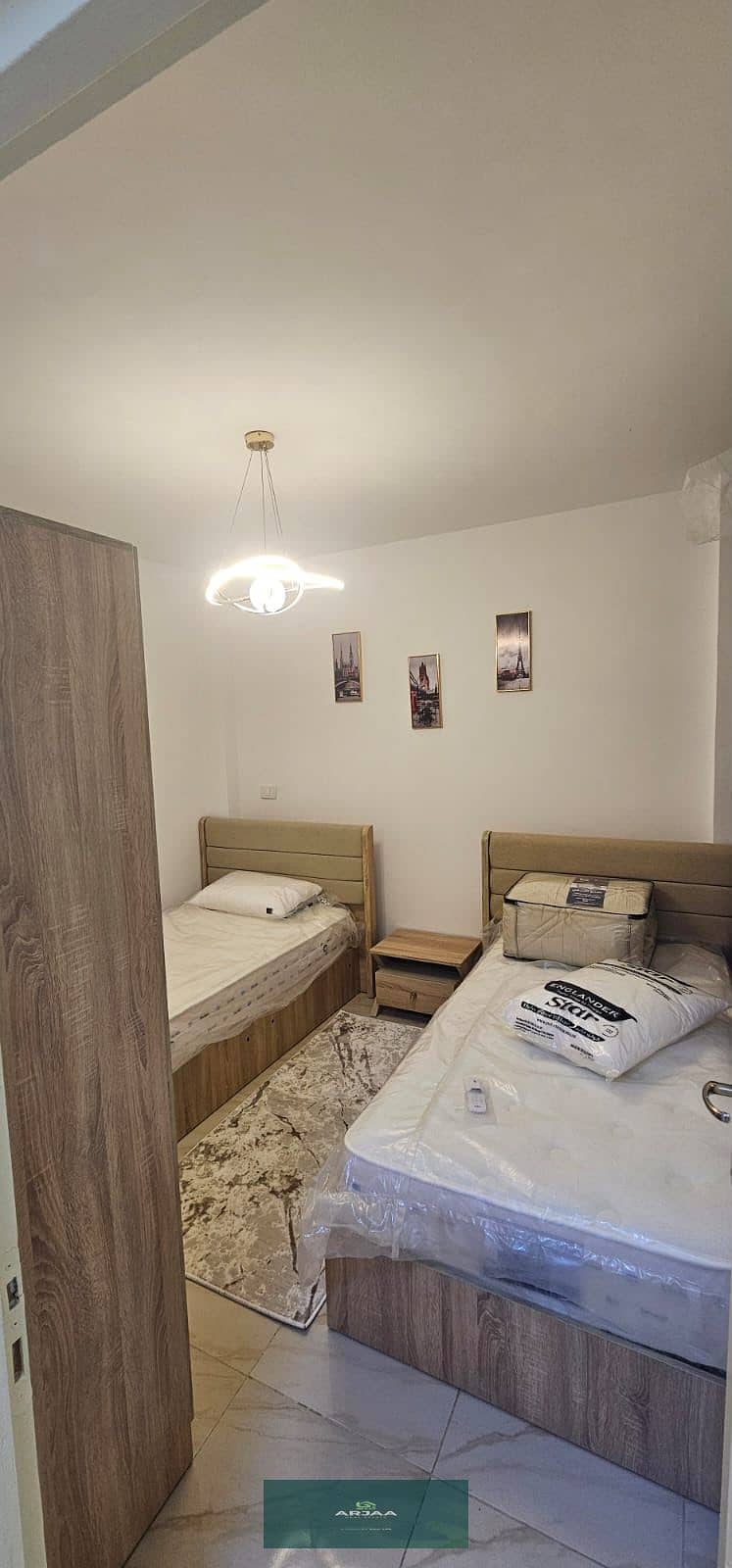 11 1001289481. jpg