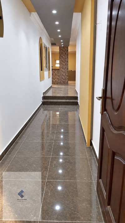 فلیٹ 5 غرف نوم للايجار في القاهرة الجديدة، القاهرة - f55d7435-9144-409e-b850-a8f5e8ec9458. png فلیٹ 5 غرف نوم للايجار في القاهرة الجديدة، القاهرة - f55d7435-9144-409e-b850-a8f5e8ec9458. png