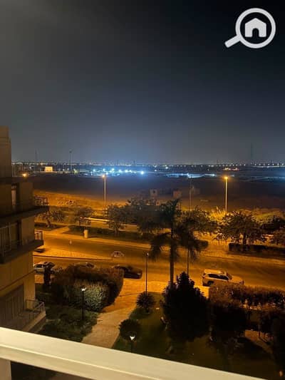 شقة 3 غرف نوم للبيع في مدينتي، القاهرة - f99805cf-9ccd-4894-8332-1ad315bdca6a. jpg