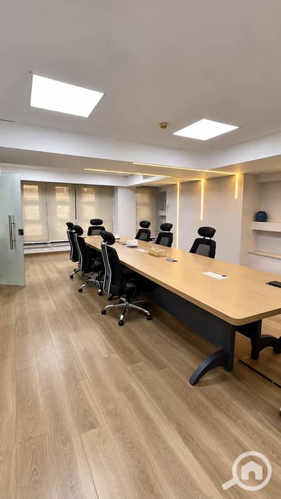 Office for Rent in Dokki, Giza - 1000822617. png Office for Rent in Dokki, Giza - 1000822617. png