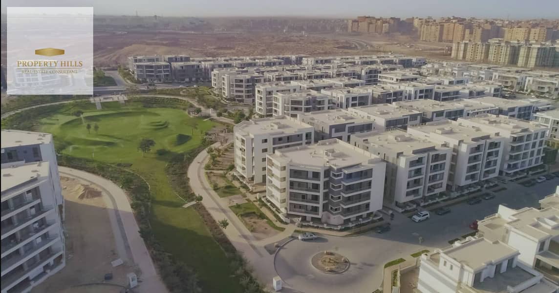 2 وحدات سكنية بمشروع تاج سلطان. jpg