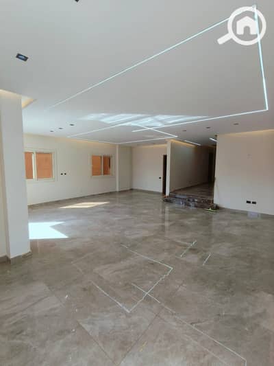 Office for Rent in New Cairo, Cairo - WhatsApp Image 2026-10-14 at 8.51. 17 PM (1). jpeg