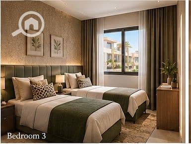 5 05_Bedroom_3. jpg