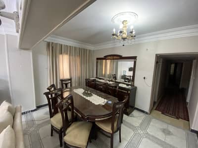 3 Bedroom Apartment for Sale in Nasr City, Cairo - Apartment for sale in Nasr City 3 Bedroom Apartment for Sale in Nasr City, Cairo - Apartment for sale in Nasr City