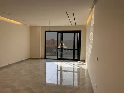 3 Bedroom Flat for Rent in New Cairo, Cairo - WhatsApp Image 2026-09-30 at 1.06. 18 PM (1). jpeg