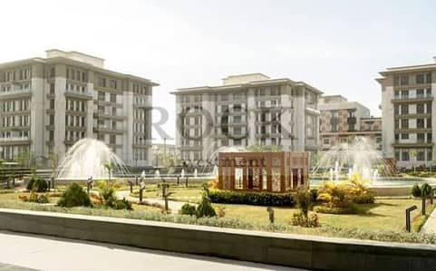 Office for Rent in New Cairo, Cairo - WhatsApp Image 2026-10-14 at 6.38. 41 PM (1). jpeg