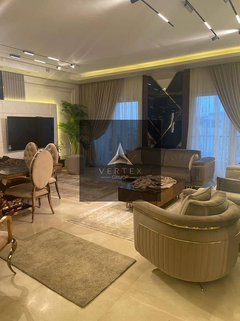 10 WhatsApp Image 2026-09-24 at 1.45. 47 PM (4). jpeg