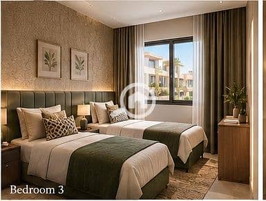 15 05_Bedroom_3. jpg