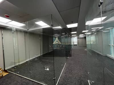 Office for Rent in New Cairo, Cairo - WhatsApp Image 2026-08-25 at 5.09. 41 PM. jpeg