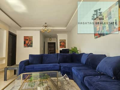 3 Bedroom Apartment for Rent in Sheikh Zayed, Giza - 1000837471. jpg 3 Bedroom Apartment for Rent in Sheikh Zayed, Giza - 1000837471. jpg