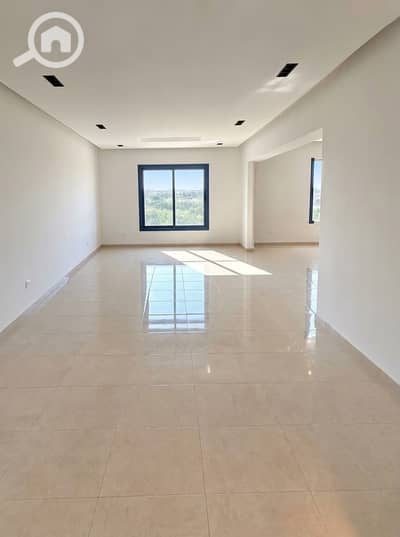 2 Bedroom Flat for Sale in New Cairo, Cairo - 124228. jpg 2 Bedroom Flat for Sale in New Cairo, Cairo - 124228. jpg