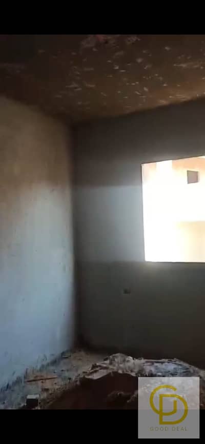 3 Bedroom Apartment for Sale in Shorouk City, Cairo - WhatsApp Image 2026-10-14 at 8.24. 53 PM (4). jpeg 3 Bedroom Apartment for Sale in Shorouk City, Cairo - WhatsApp Image 2026-10-14 at 8.24. 53 PM (4). jpeg