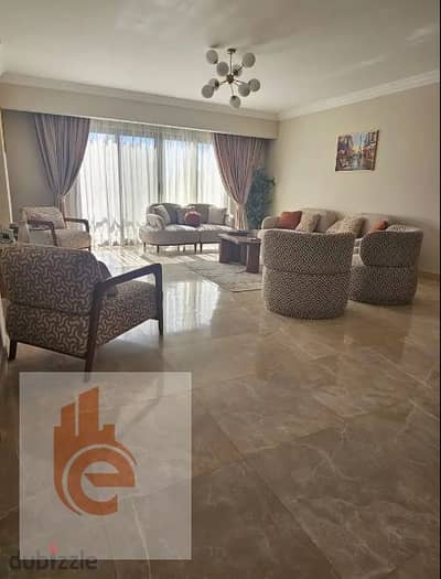 فلیٹ 4 غرف نوم للايجار في سموحة، الإسكندرية - 220. . png