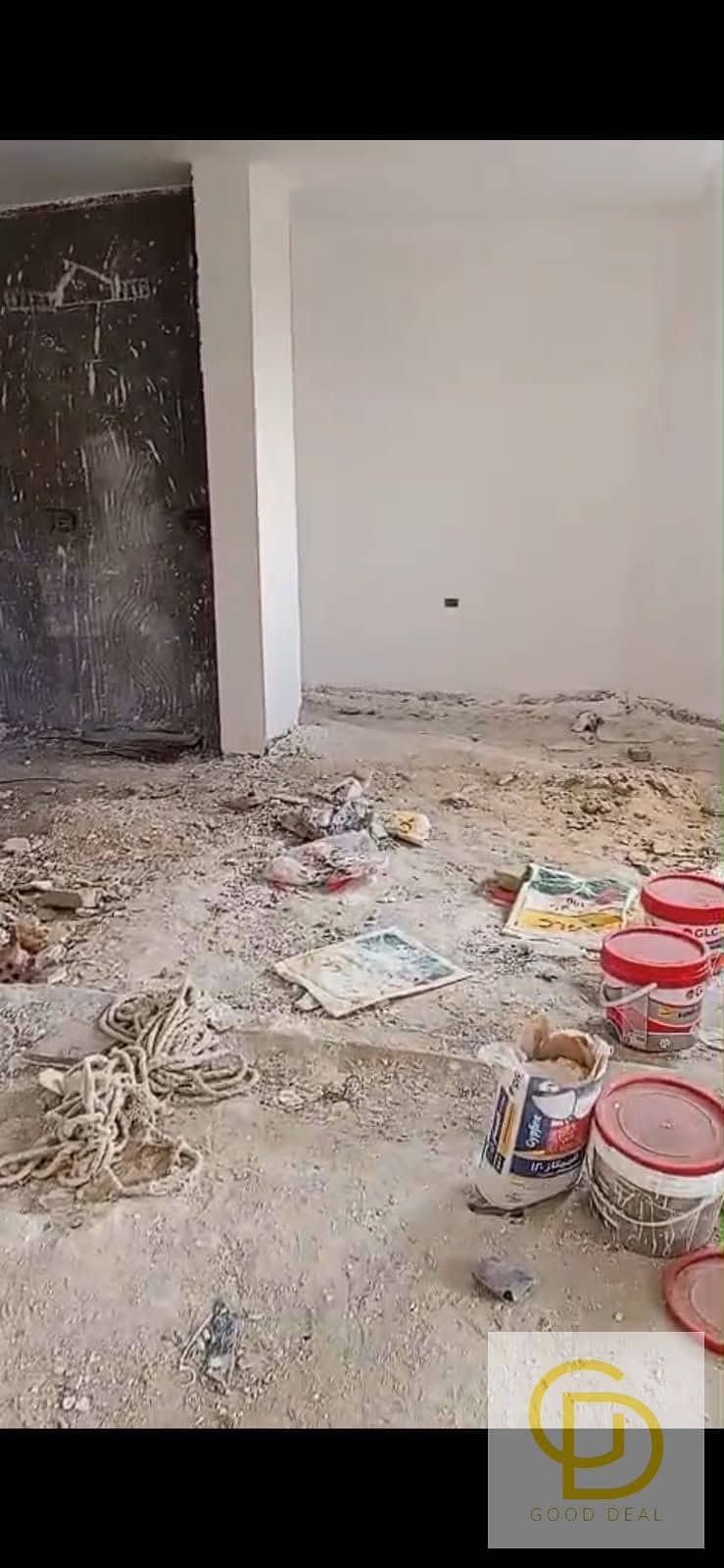 WhatsApp Image 2026-10-14 at 8.00. 05 PM (2). jpeg WhatsApp Image 2026-10-14 at 8.00. 05 PM (2). jpeg