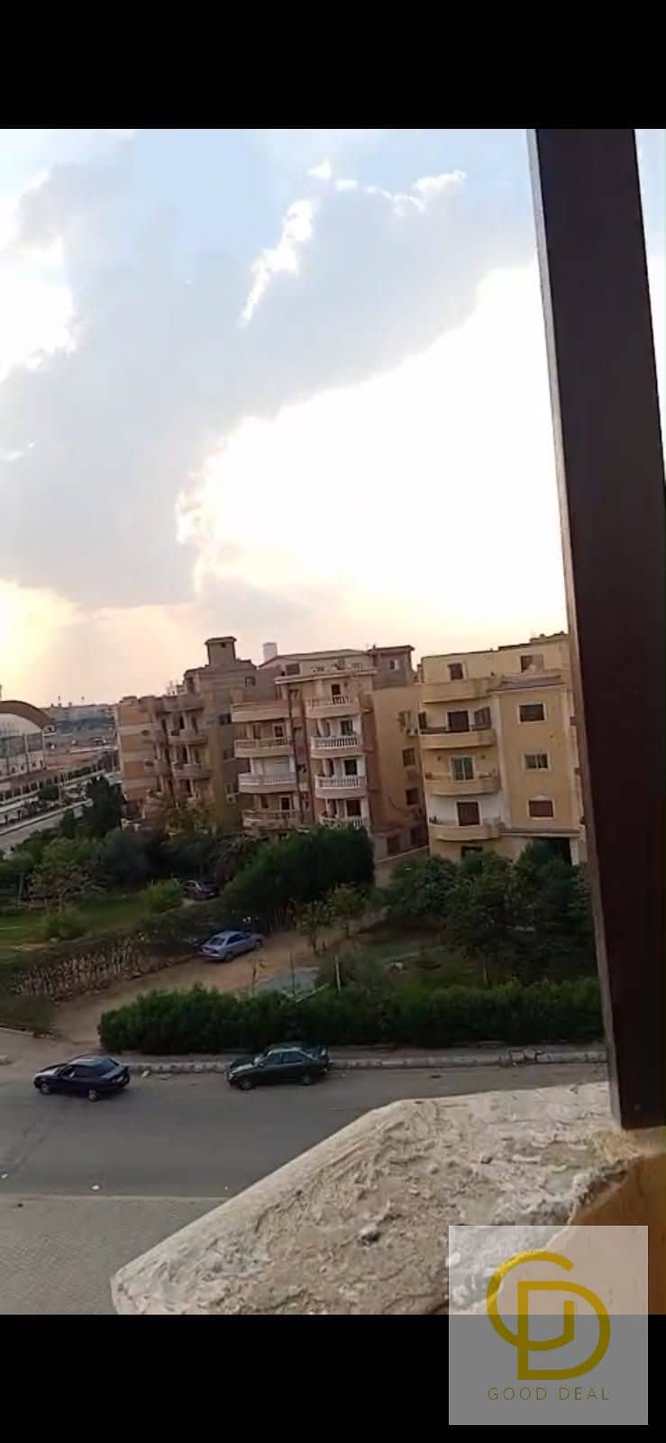 6 WhatsApp Image 2026-10-14 at 8.00. 05 PM. jpeg