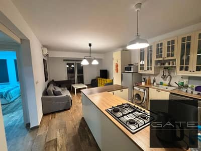 2 Bedroom Chalet for Sale in North Coast, Matruh - WhatsApp Image 2026-10-14 at 12.39. 16 PM (6). jpeg 2 Bedroom Chalet for Sale in North Coast, Matruh - WhatsApp Image 2026-10-14 at 12.39. 16 PM (6). jpeg