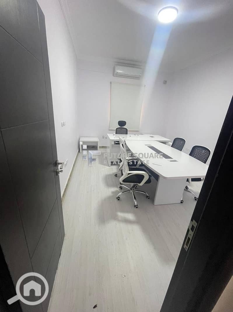 6 Image10. jpg